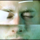 Thom Yorke in Radiohead’s “No Surprises” video